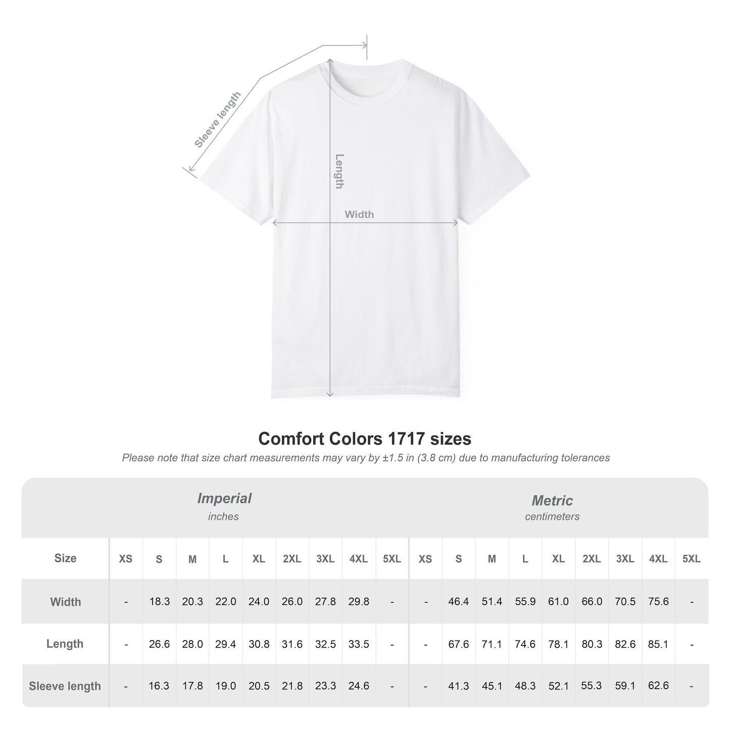 Cuba Bootleg '90s Tee