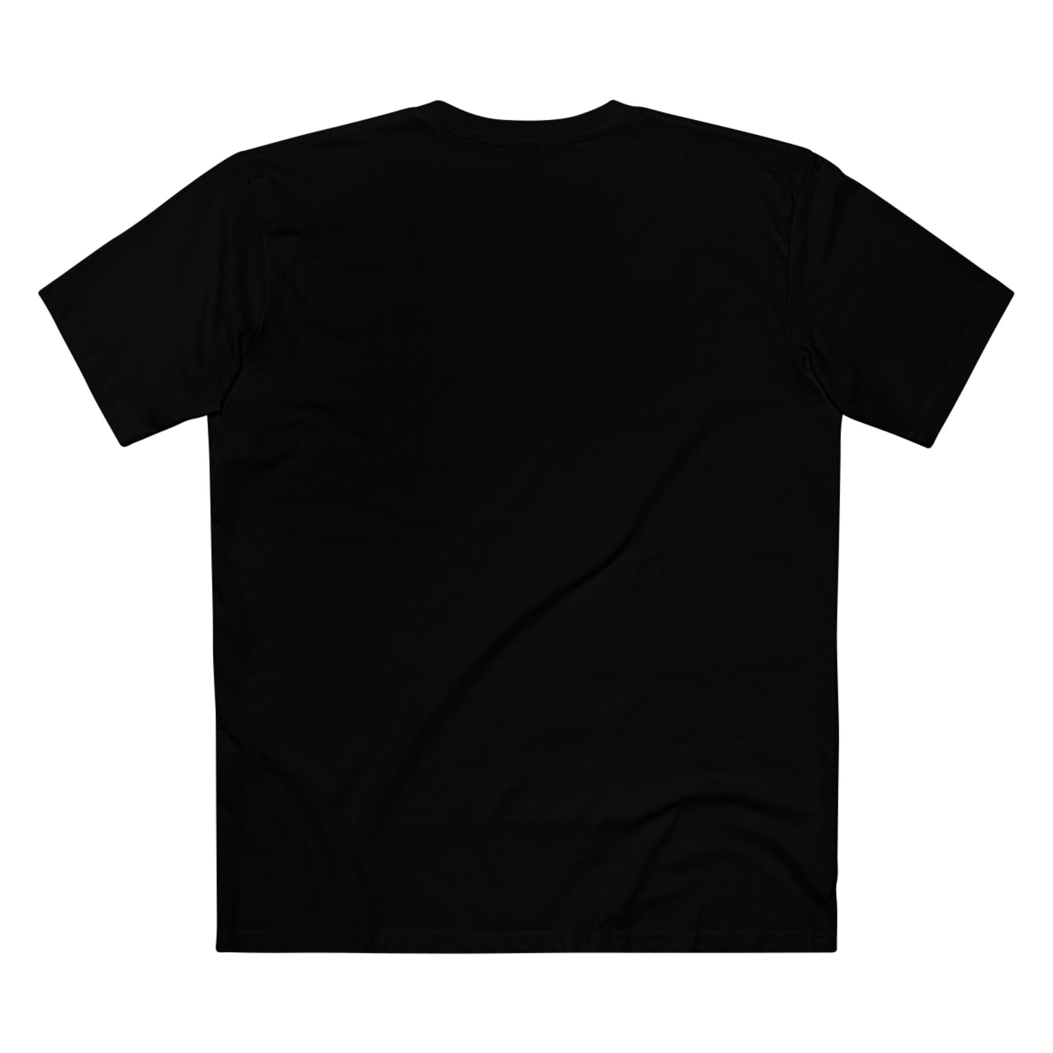 Tops Collection