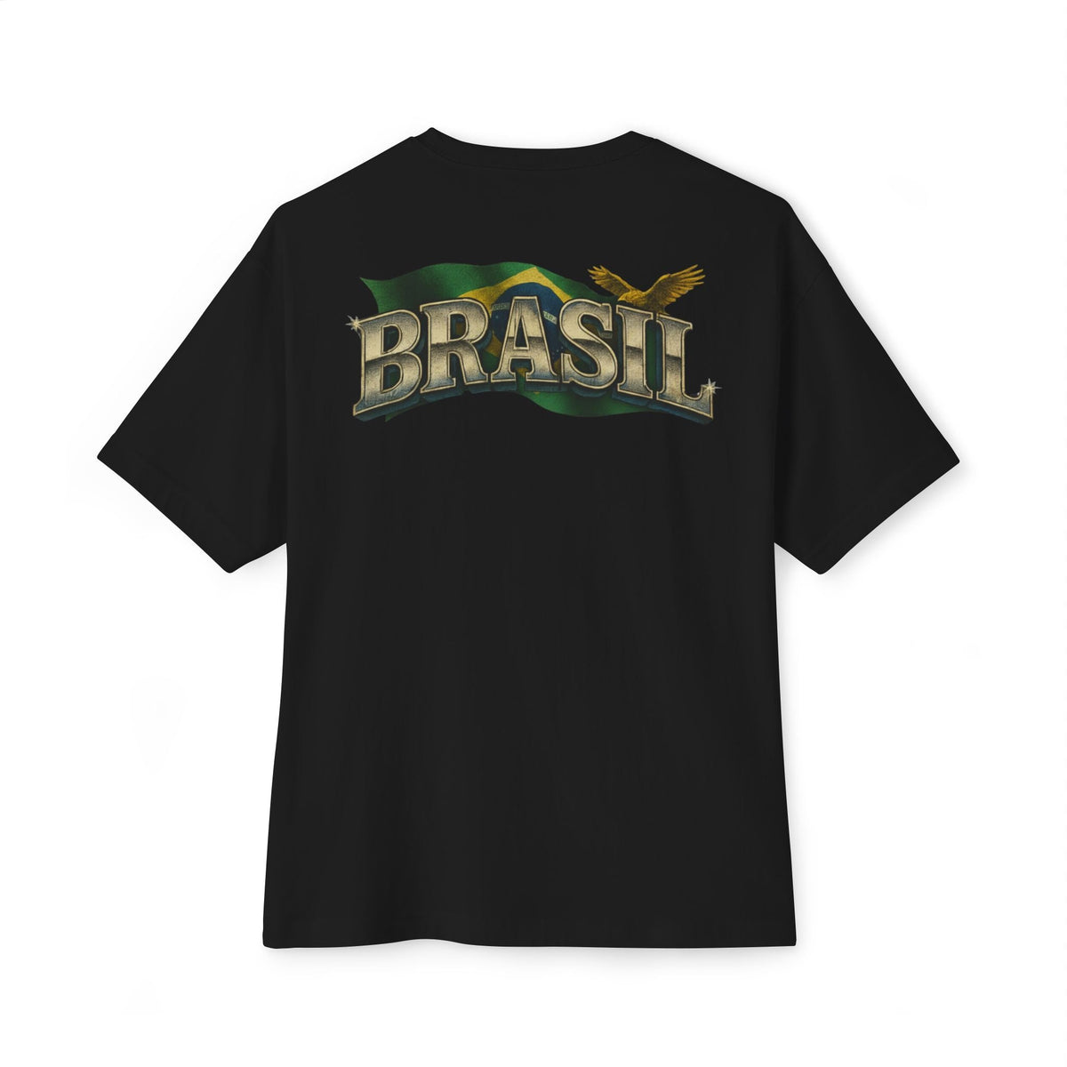 Brazil Collection
