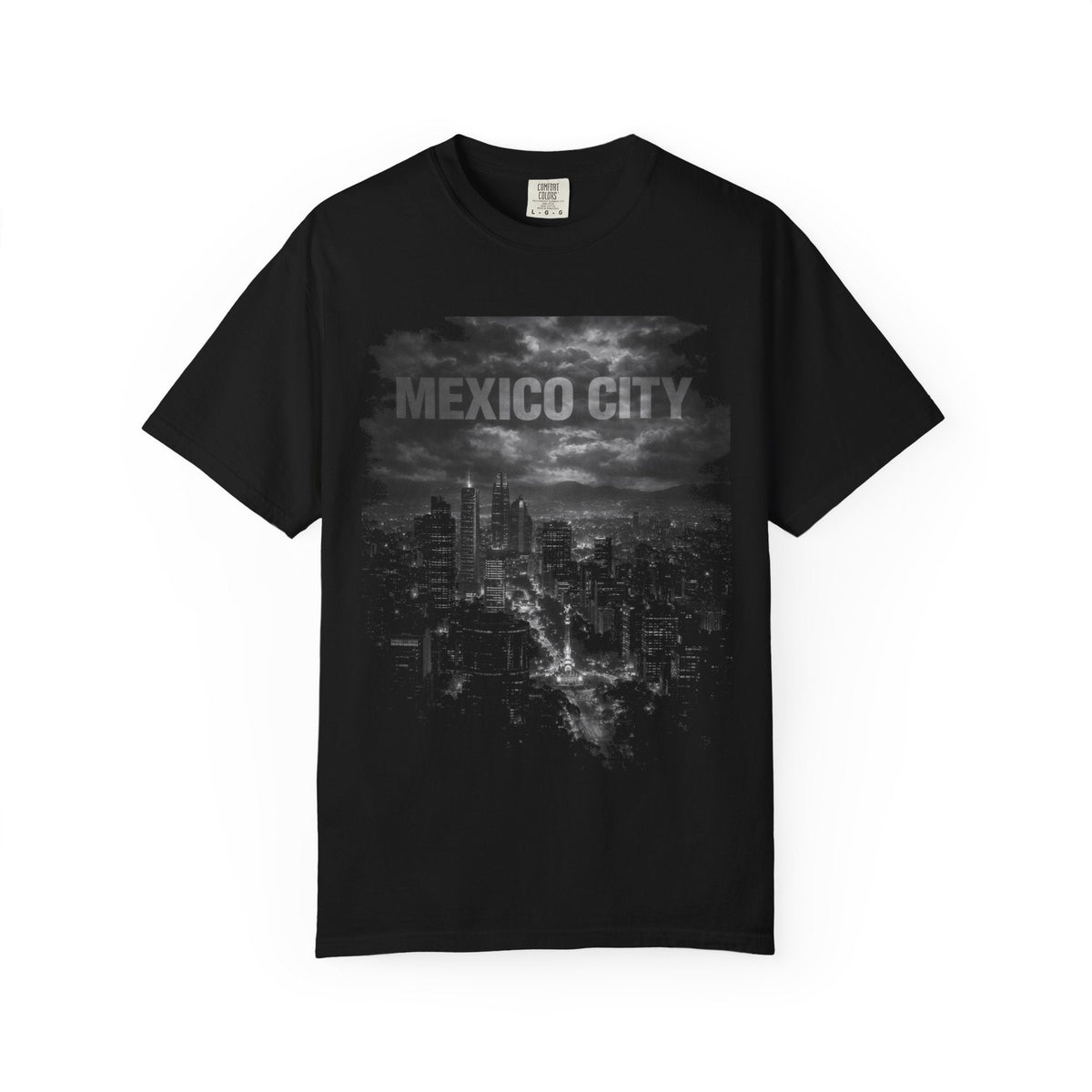 City Noir