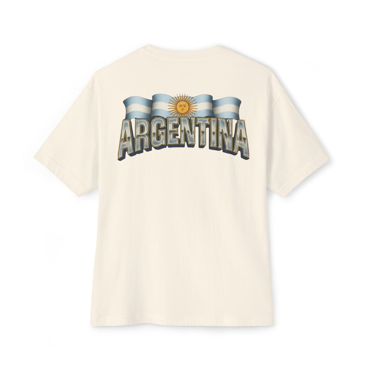 Argentina Collection