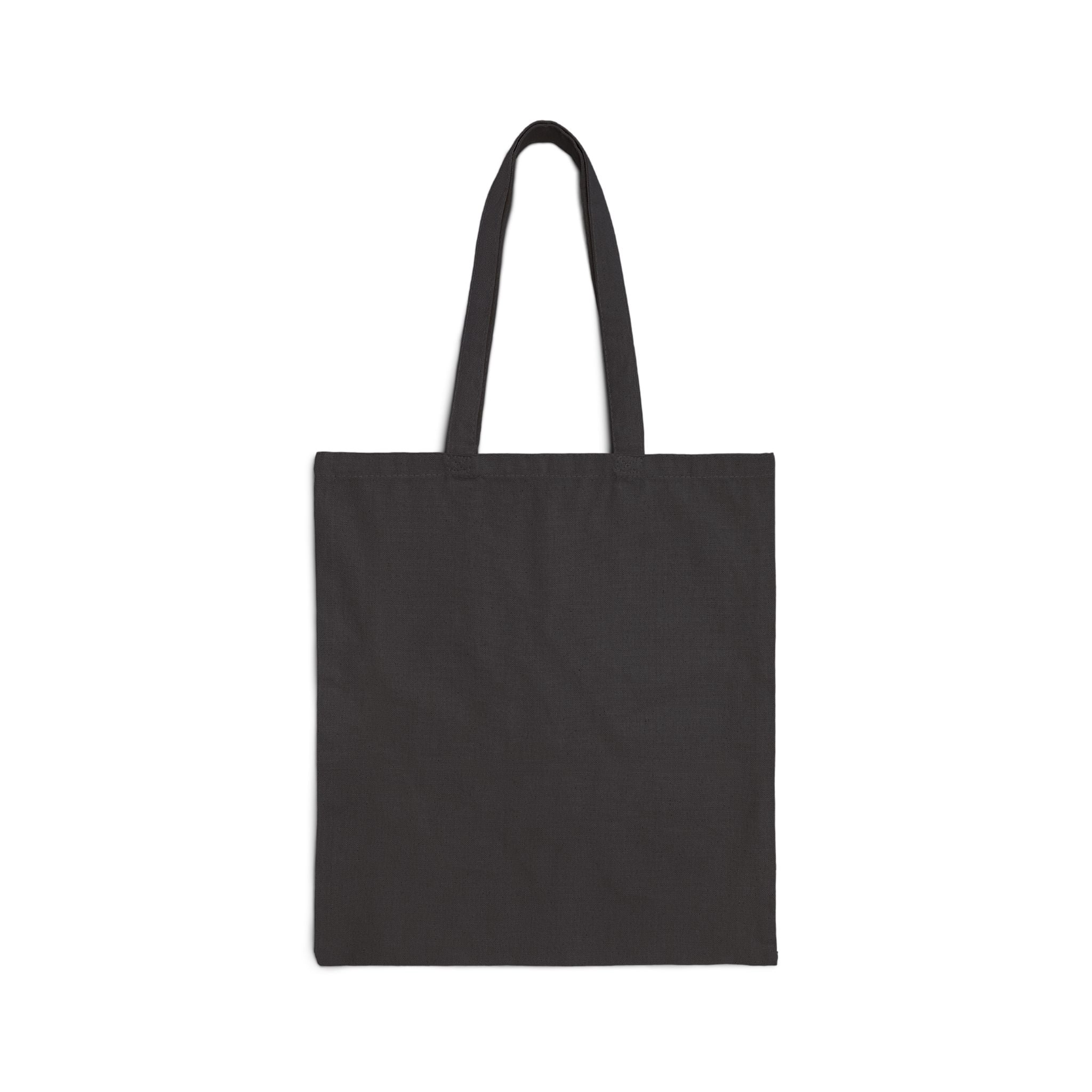 Brazil Traveler's Tote Bag