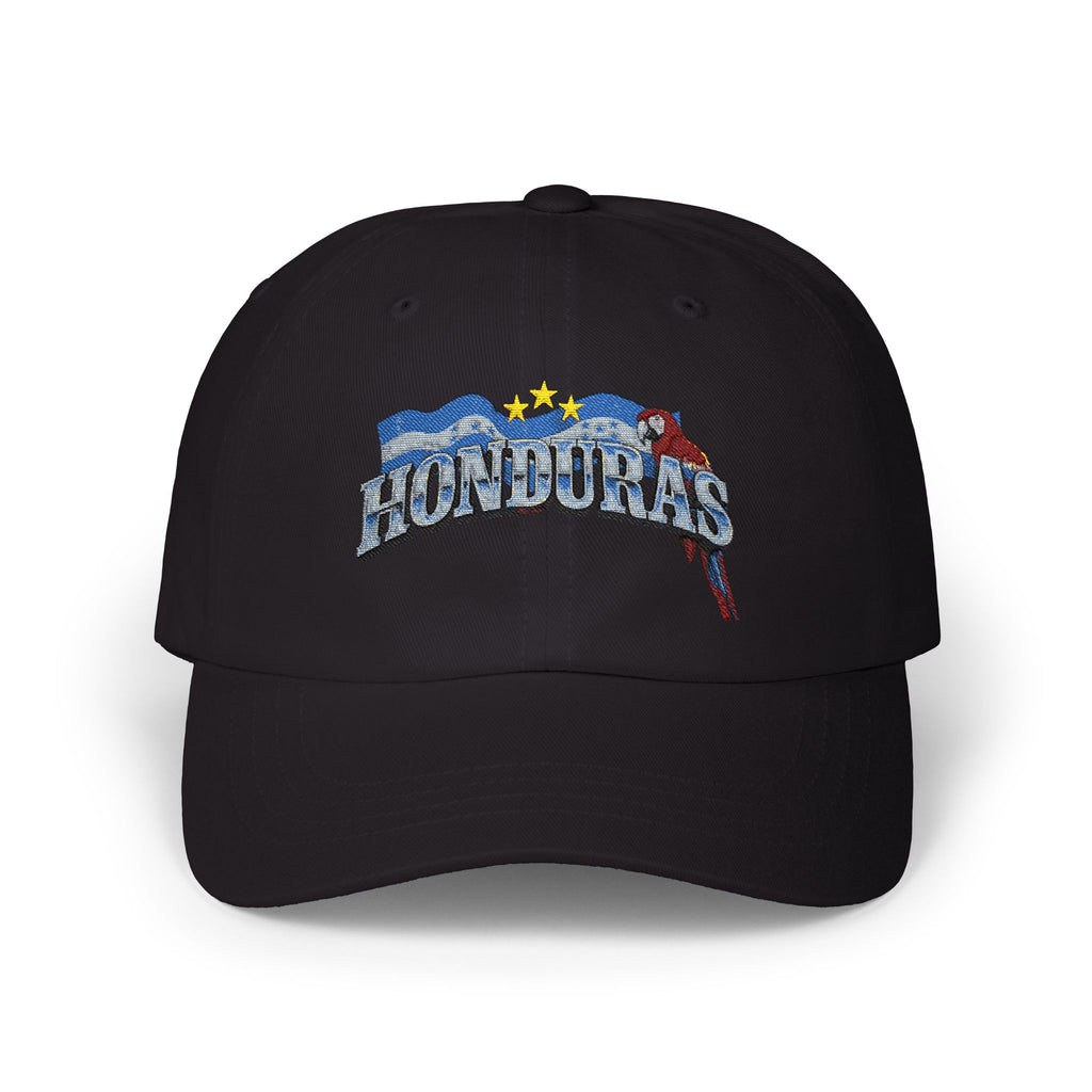 Honduras Dad Hat