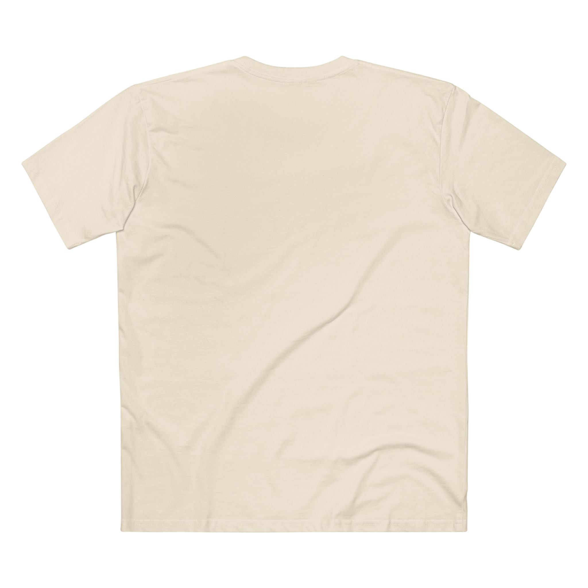 Botero Tour Tee
