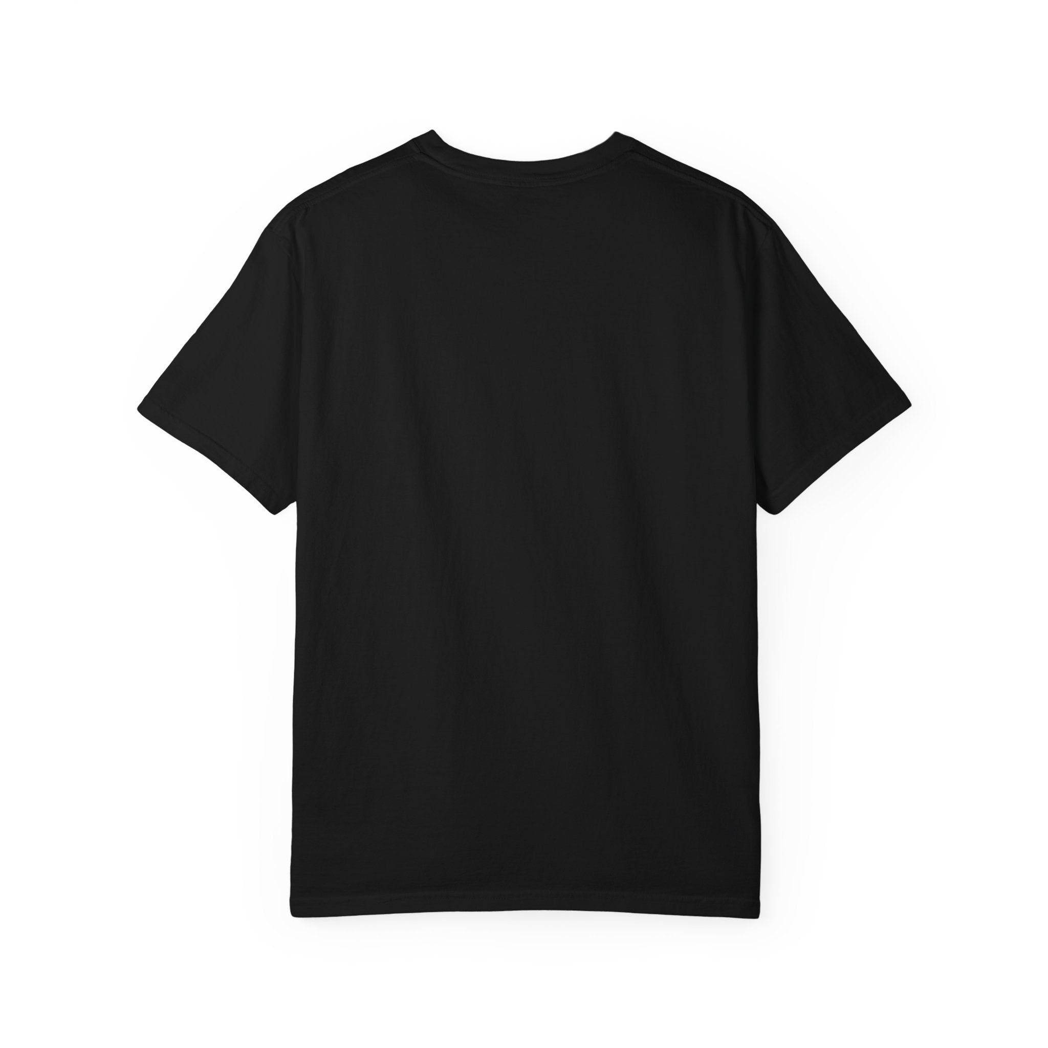 Maracaibo Noir Tee