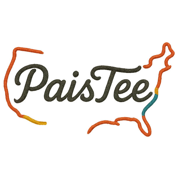 Pais Tee